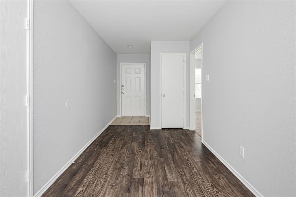 1211 Lambert Drive