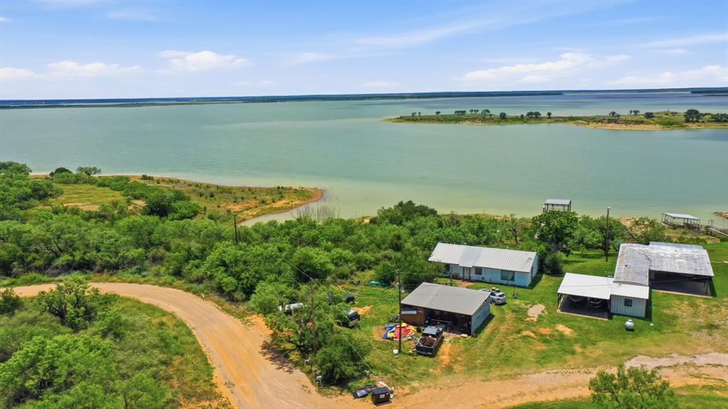 6401 Private Road 2742