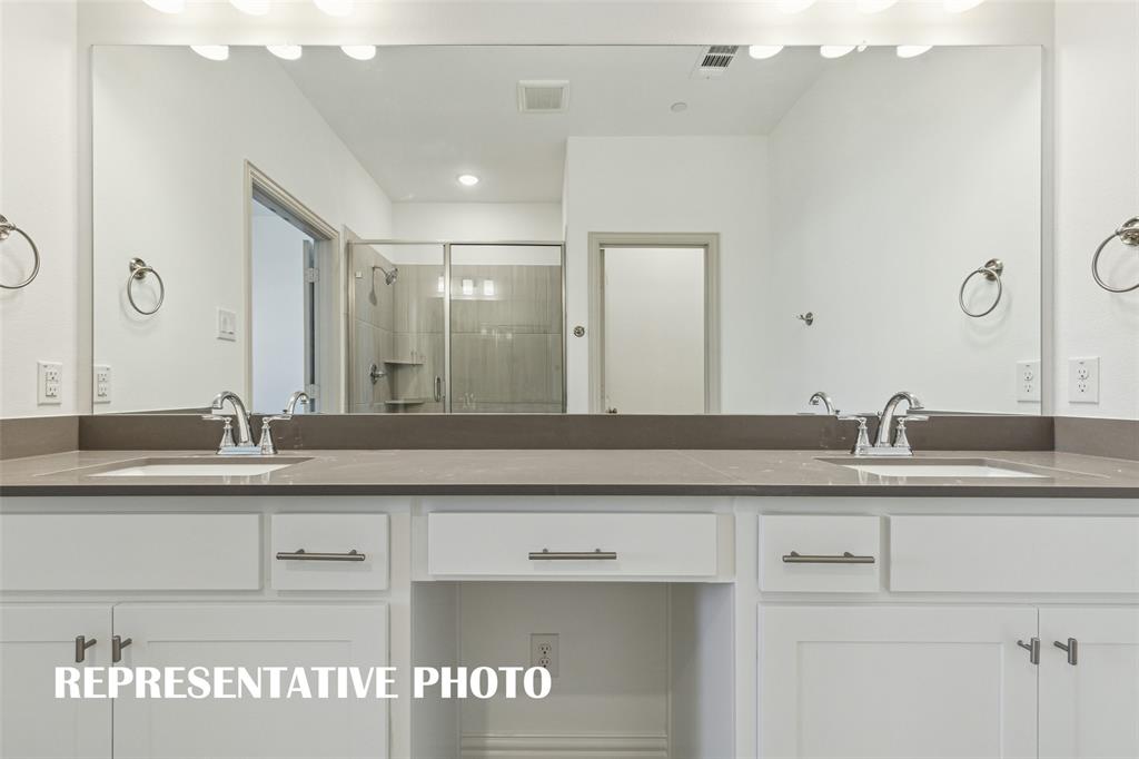 City Point - Residential