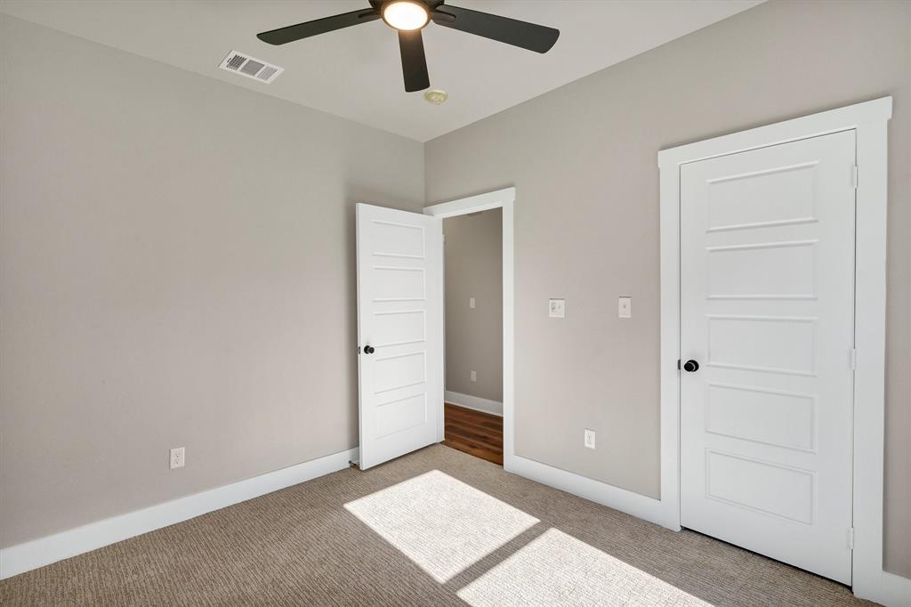 Western Hills Harbor - Residential