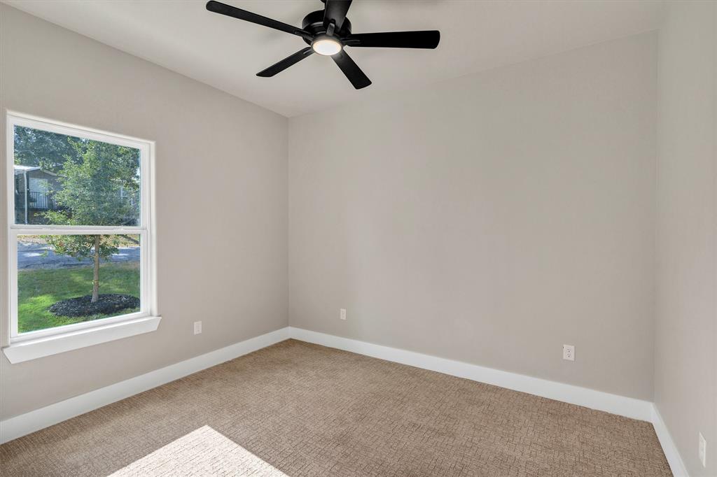 Western Hills Harbor - Residential