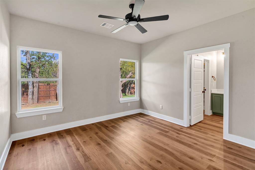 Western Hills Harbor - Residential