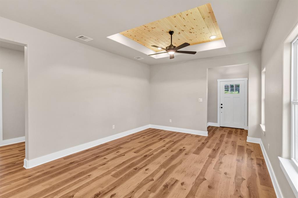 Western Hills Harbor - Residential