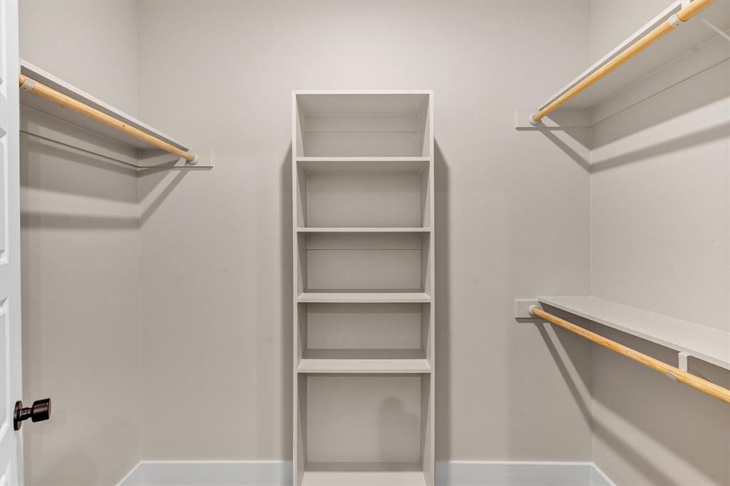 Western Hills Harbor - Residential