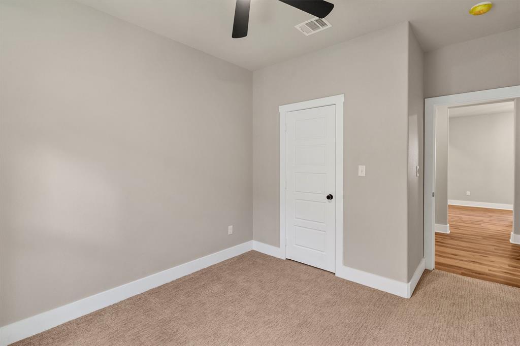 Western Hills Harbor - Residential