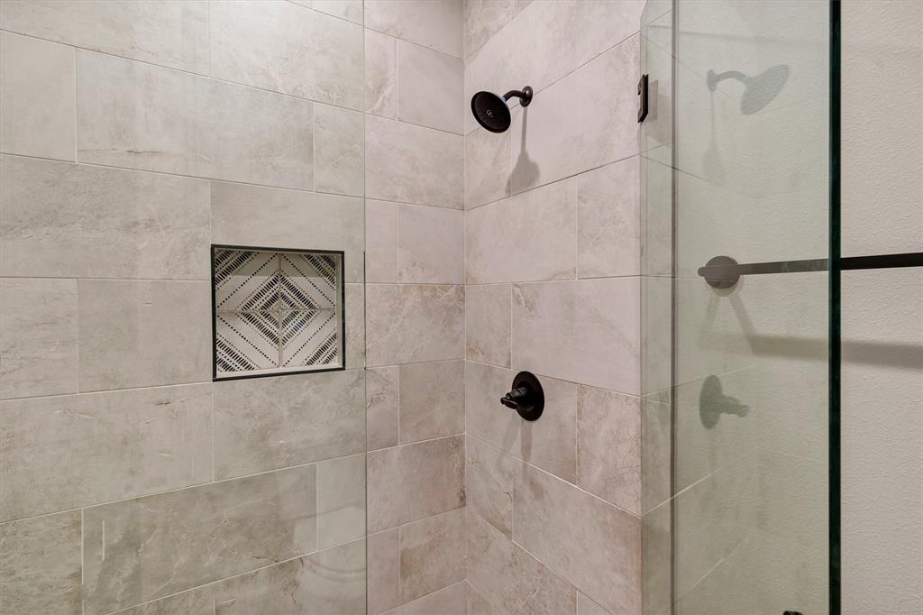 Western Hills Harbor - Residential