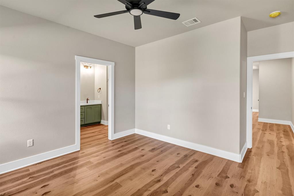 Western Hills Harbor - Residential