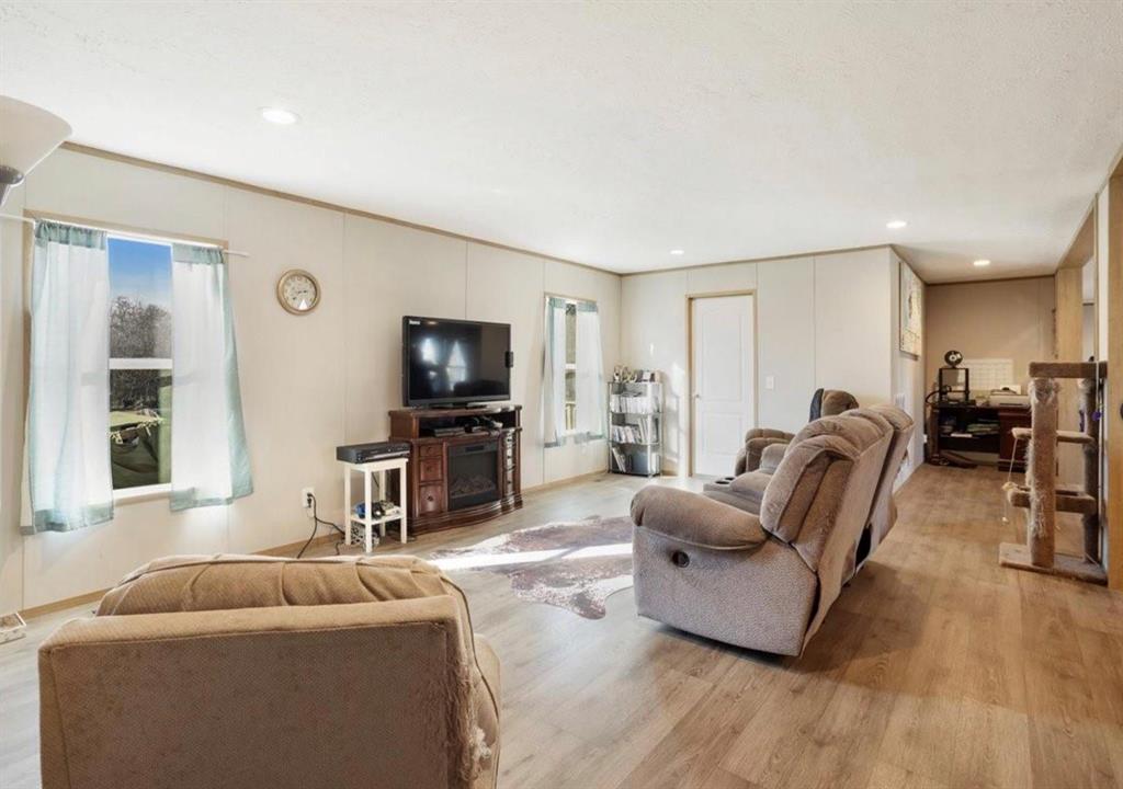 5740 County Road 1091