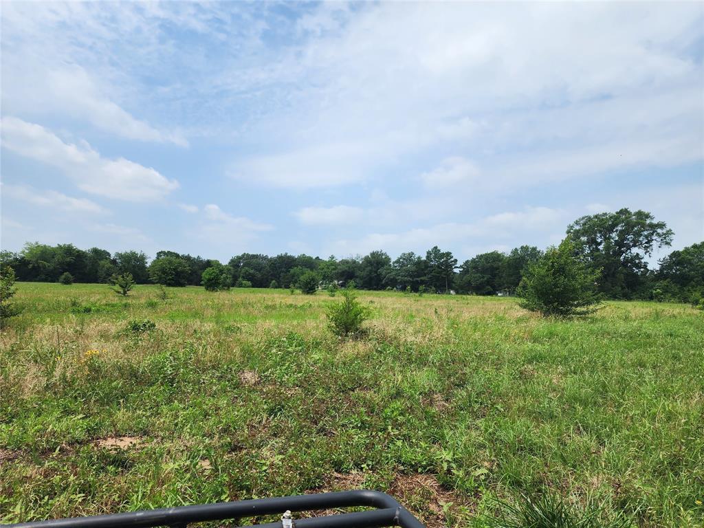 Mineola Townsites - Land