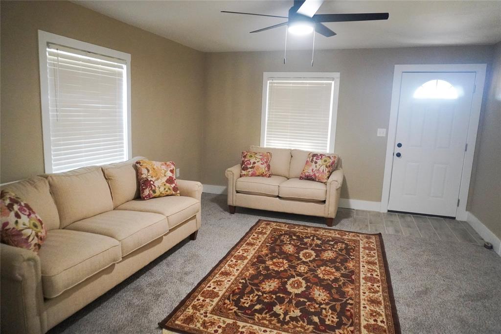 7498 State Highway 175