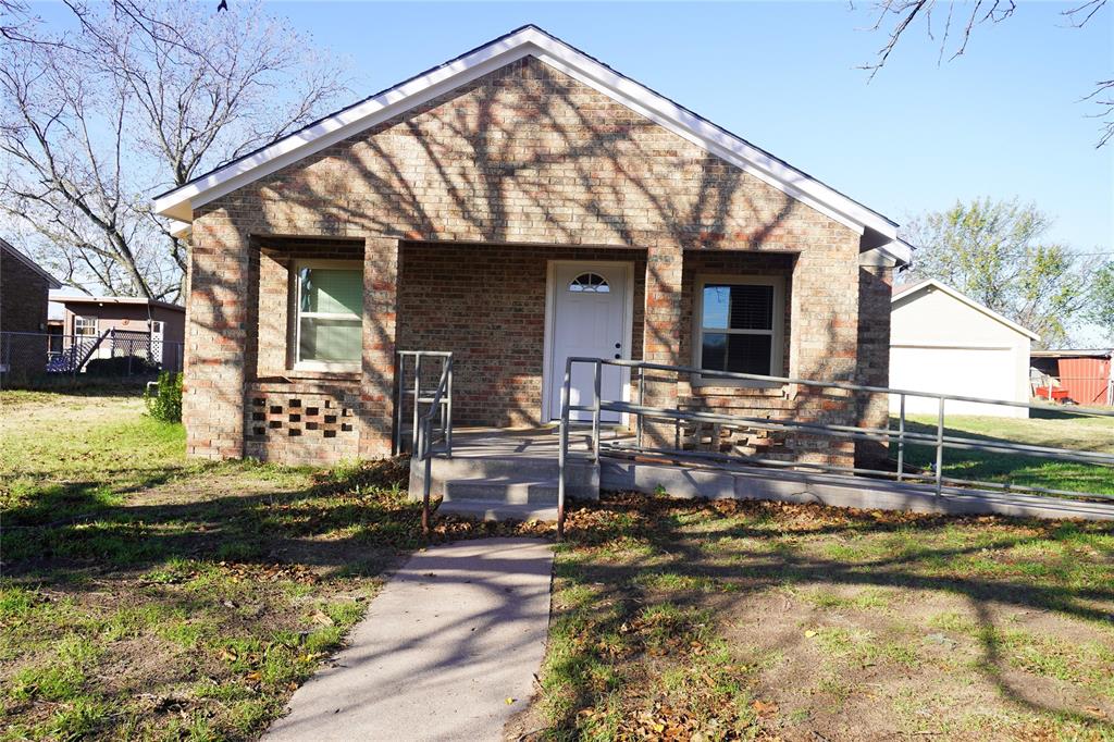 7498 State Highway 175