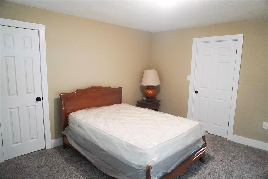 7498 State Highway 175