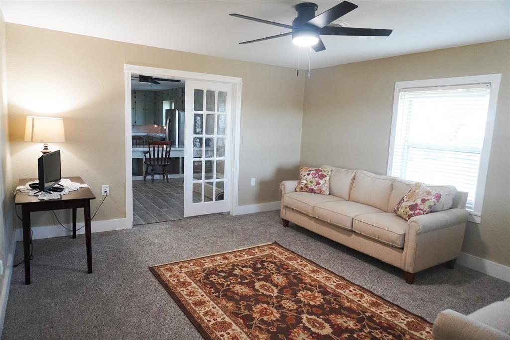 7498 State Highway 175