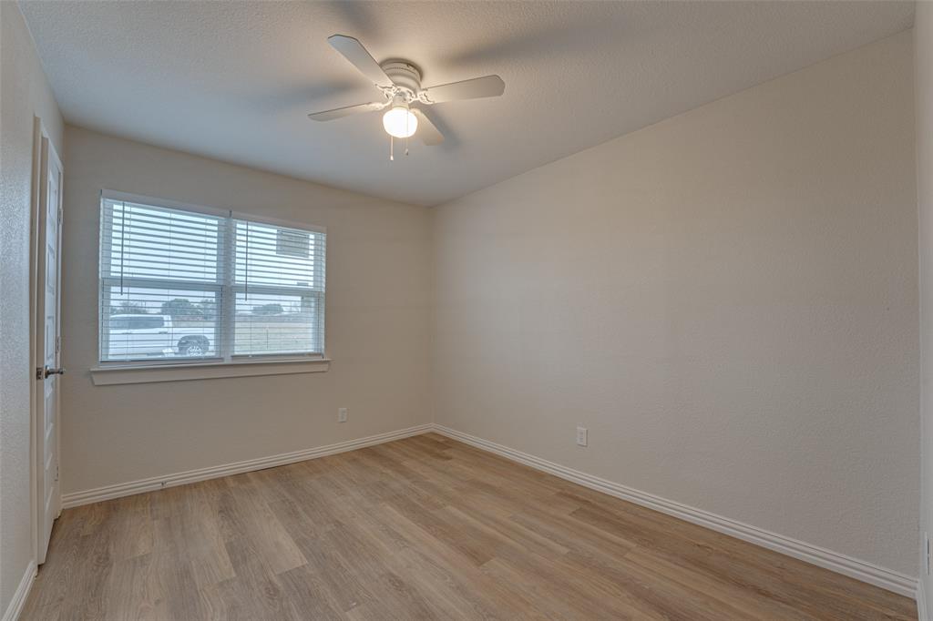 Fairview Ennis-Rev - Residential