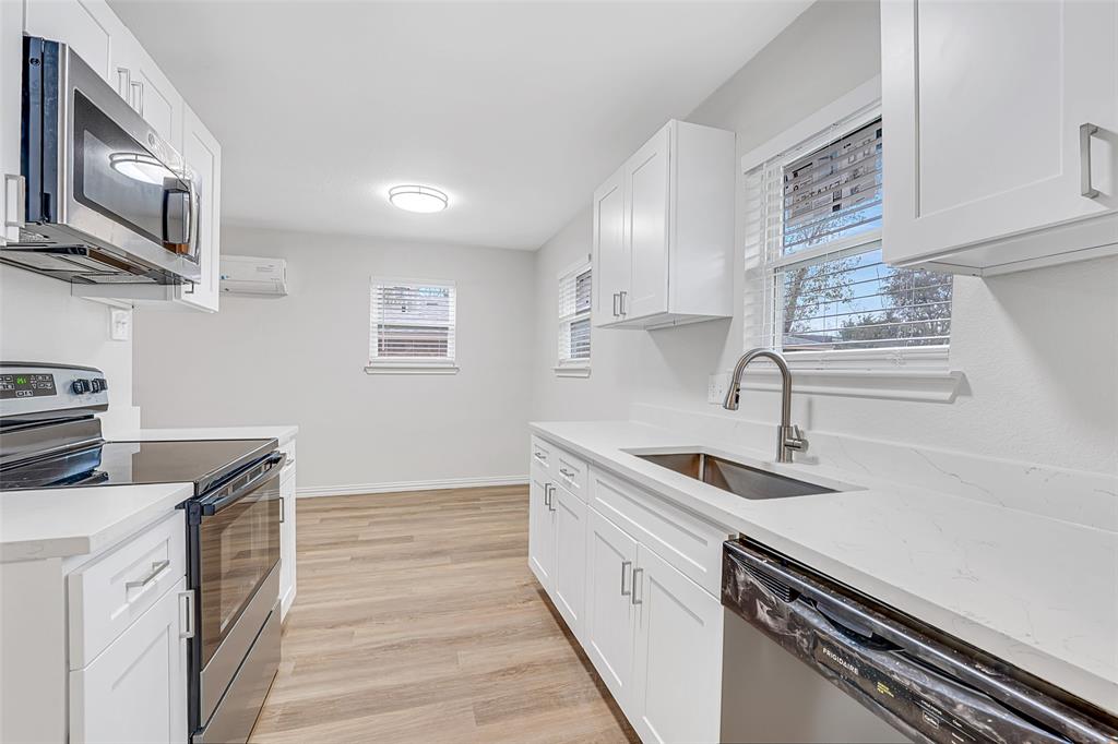 Fairview Ennis-Rev - Residential