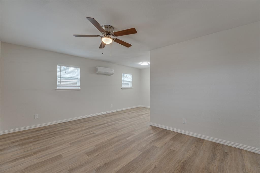 Fairview Ennis-Rev - Residential