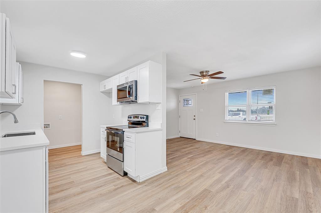 Fairview Ennis-Rev - Residential