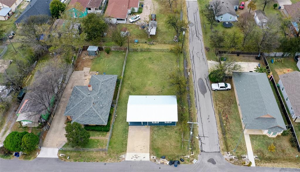 Fairview Ennis-Rev - Residential