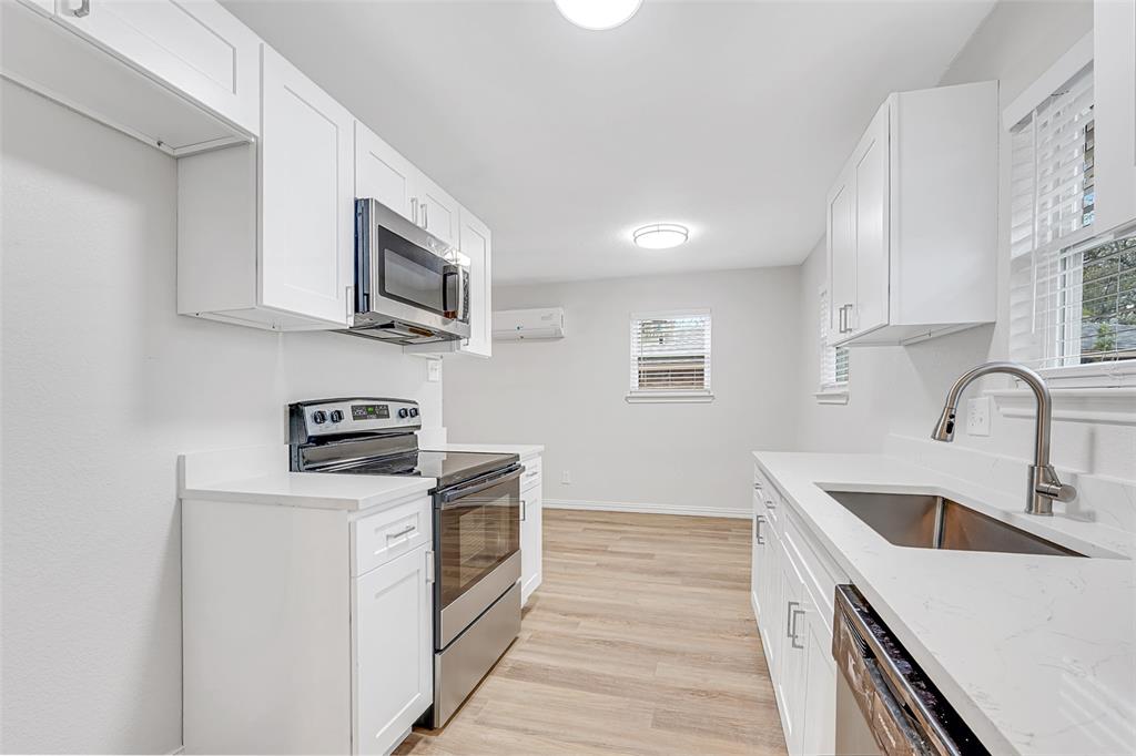 Fairview Ennis-Rev - Residential