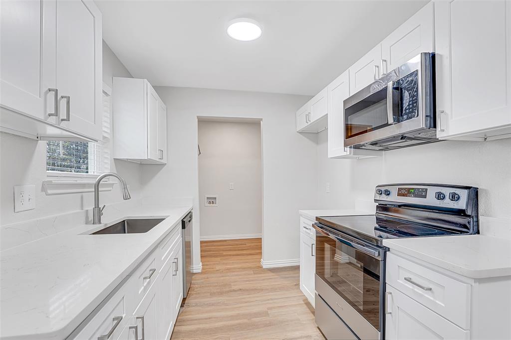 Fairview Ennis-Rev - Residential