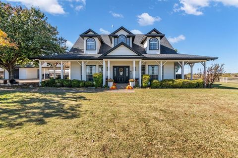 8715 Wagley Robertson Road Fort Worth TX 76131