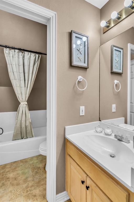 thomas j survey - Residential