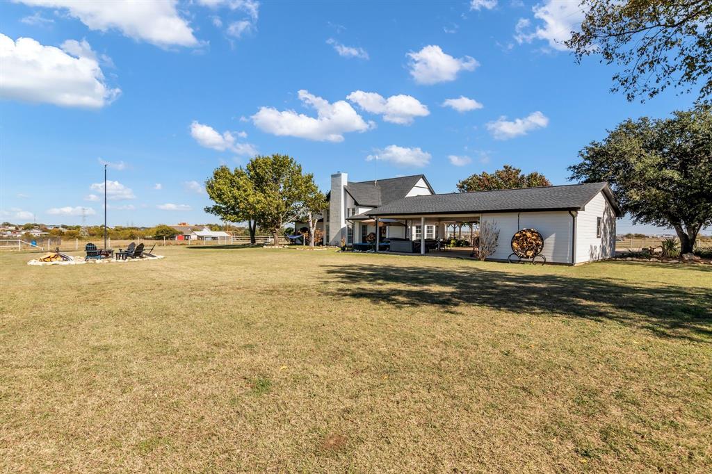 thomas j survey - Residential