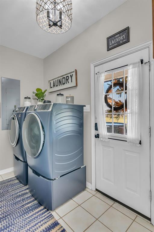 thomas j survey - Residential