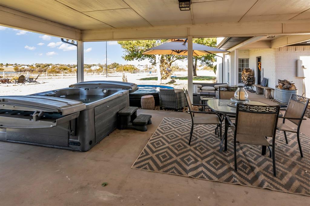 thomas j survey - Residential