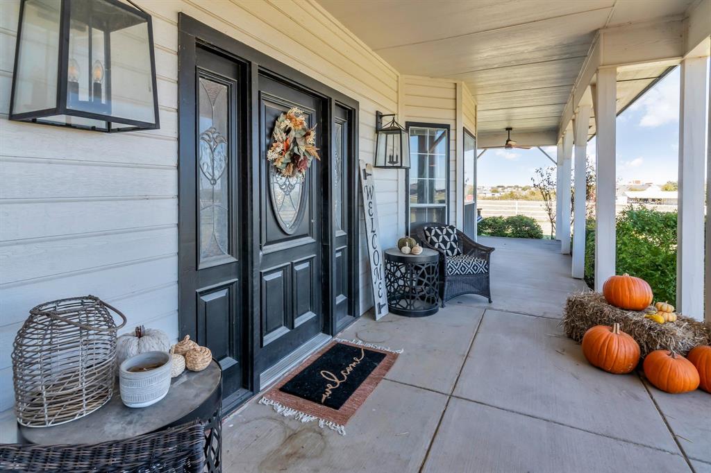 8715 Wagley Robertson Road