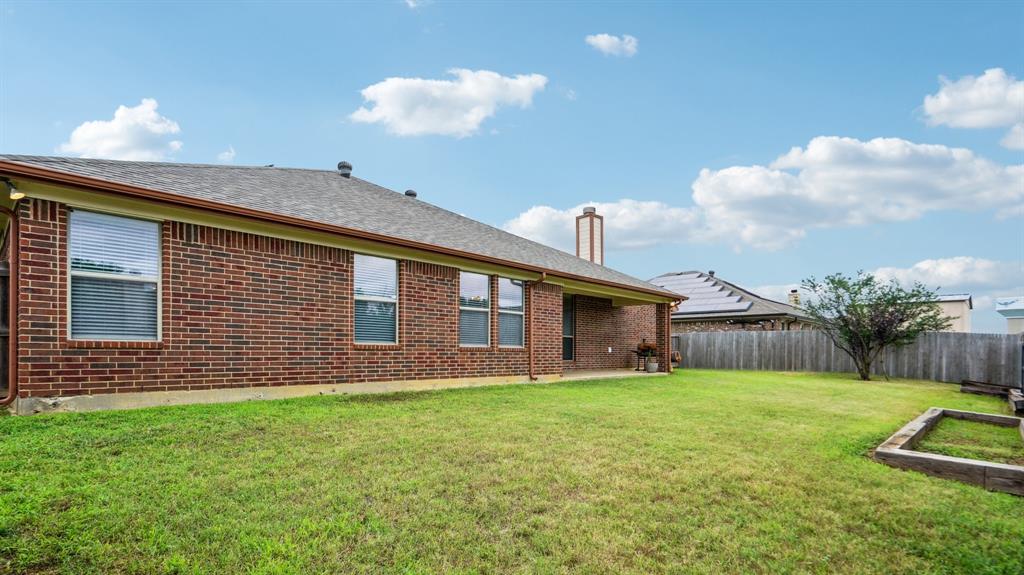 Cooper Valley - Residential