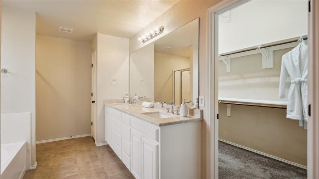 Cooper Valley - Residential