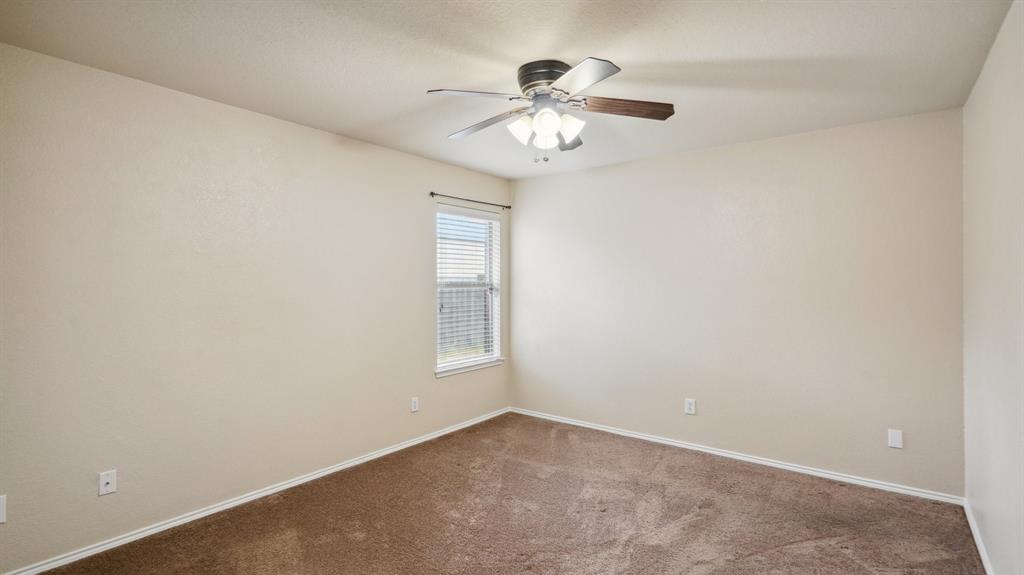 Cooper Valley - Residential