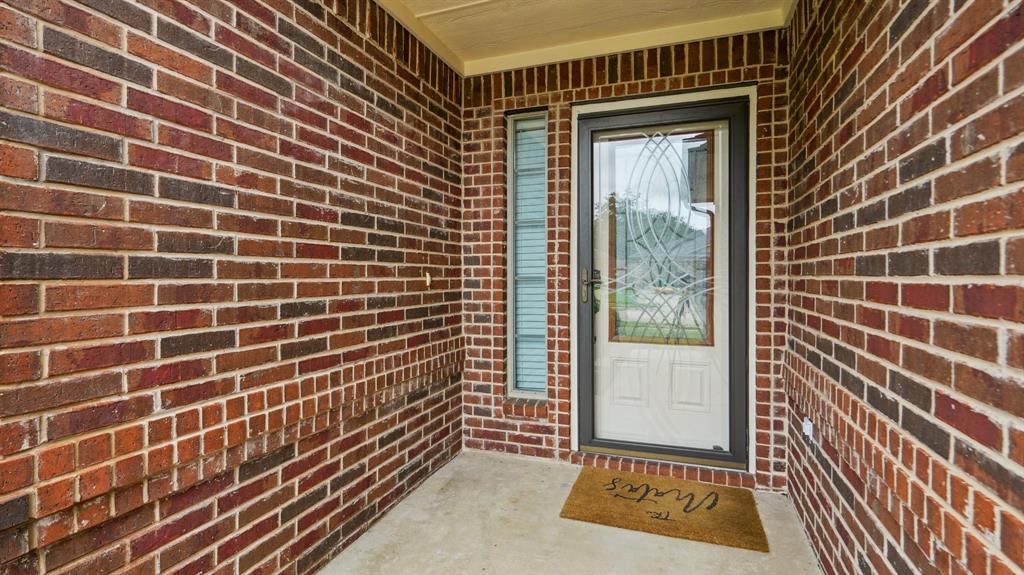 Cooper Valley - Residential