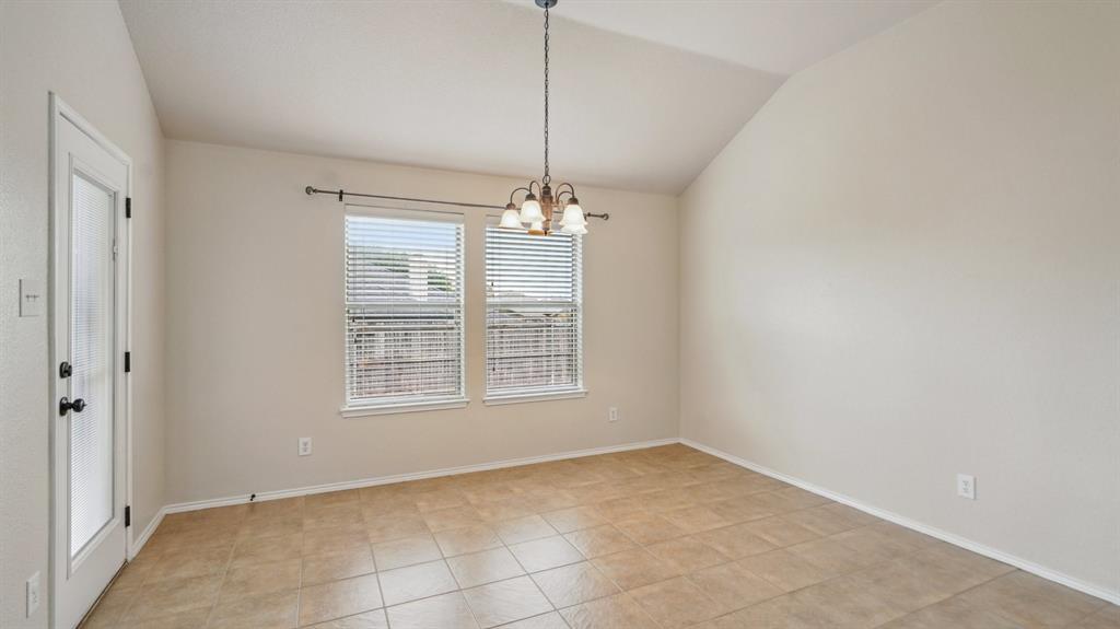 Cooper Valley - Residential