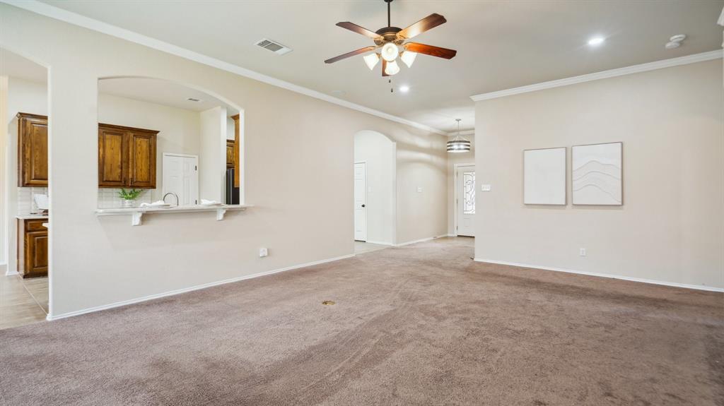 Cooper Valley - Residential