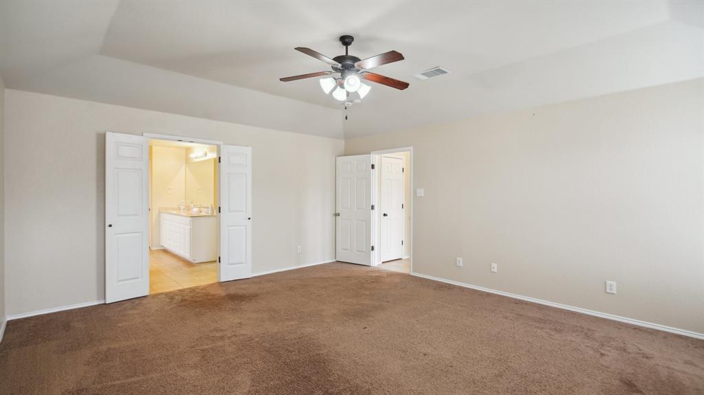 Cooper Valley - Residential