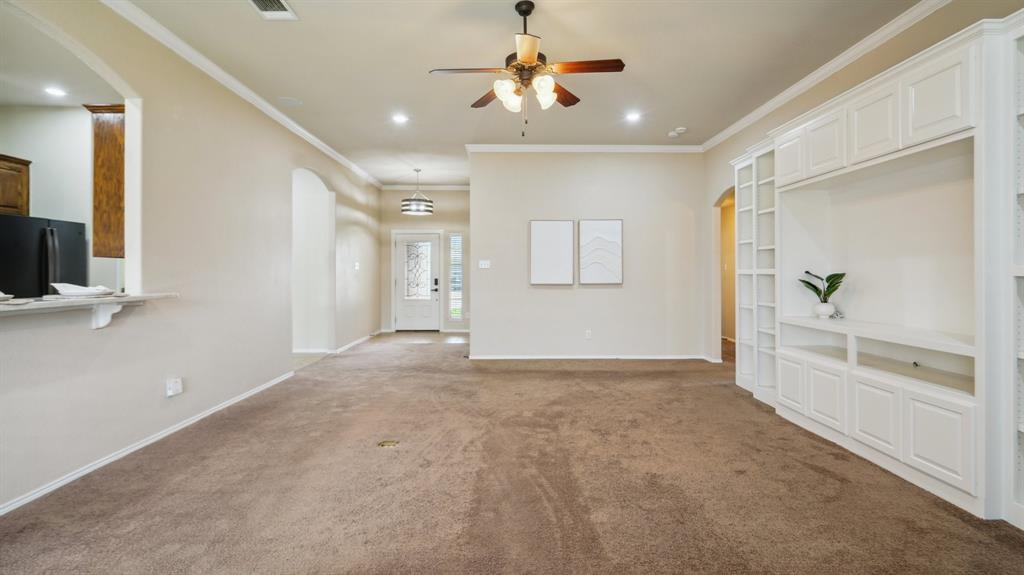 Cooper Valley - Residential