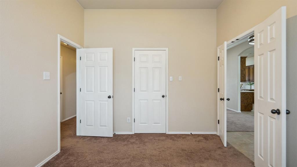 Cooper Valley - Residential