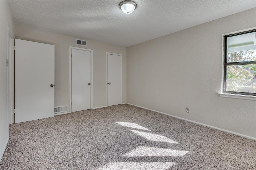 Bruton Heights - Residential Lease