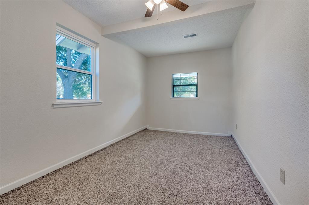 Bruton Heights - Residential Lease