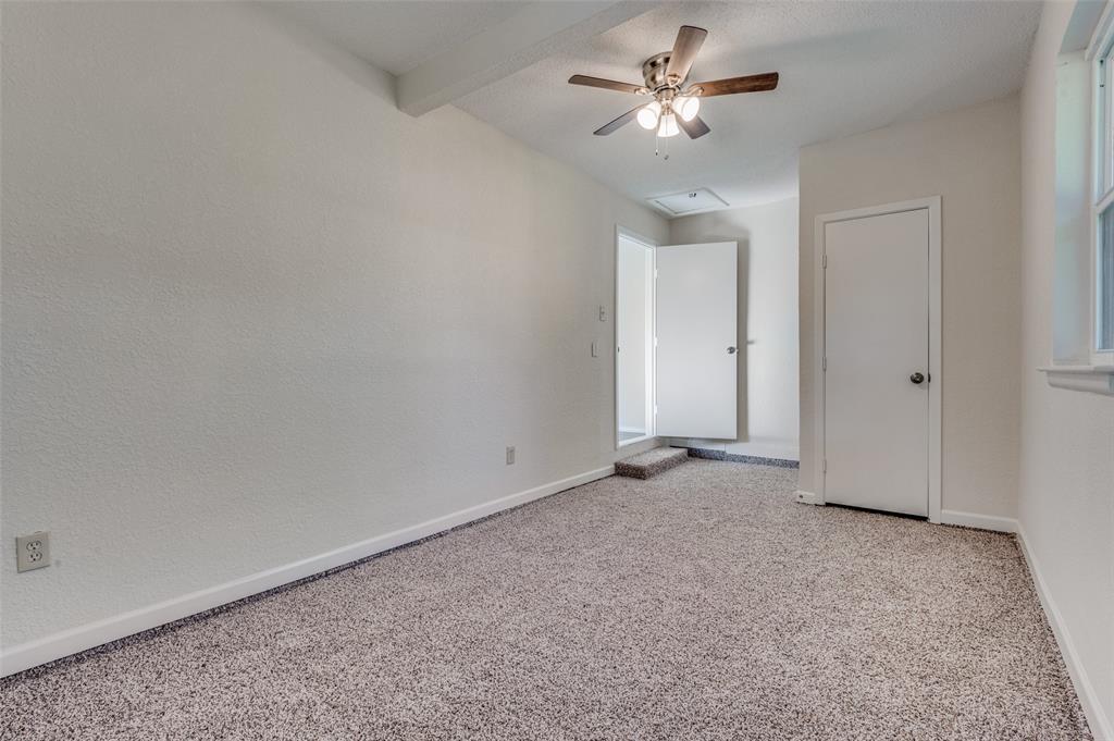 Bruton Heights - Residential Lease