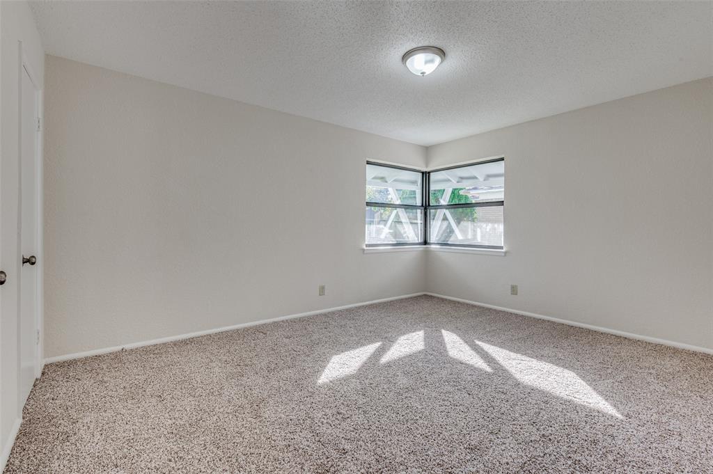 Bruton Heights - Residential Lease