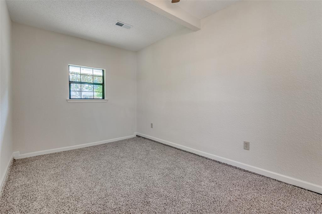 Bruton Heights - Residential Lease