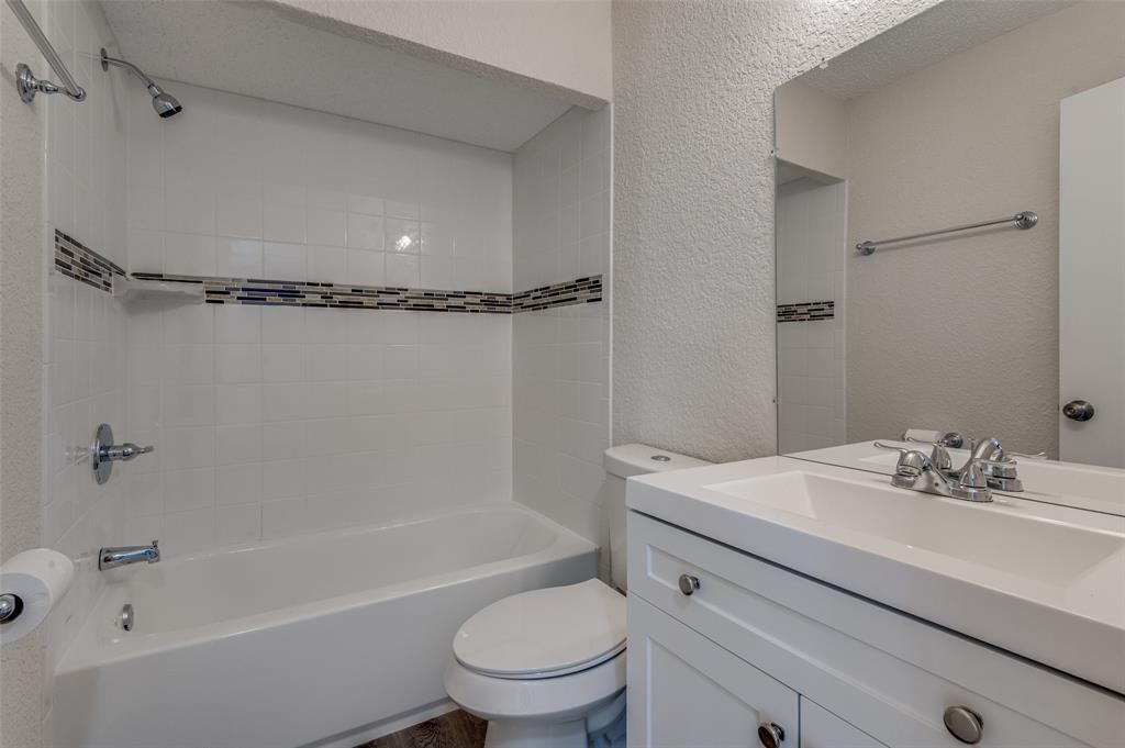 Bruton Heights - Residential Lease