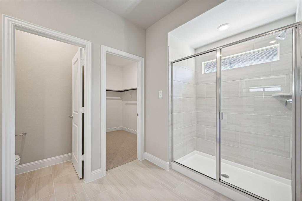 Southridge - Residential