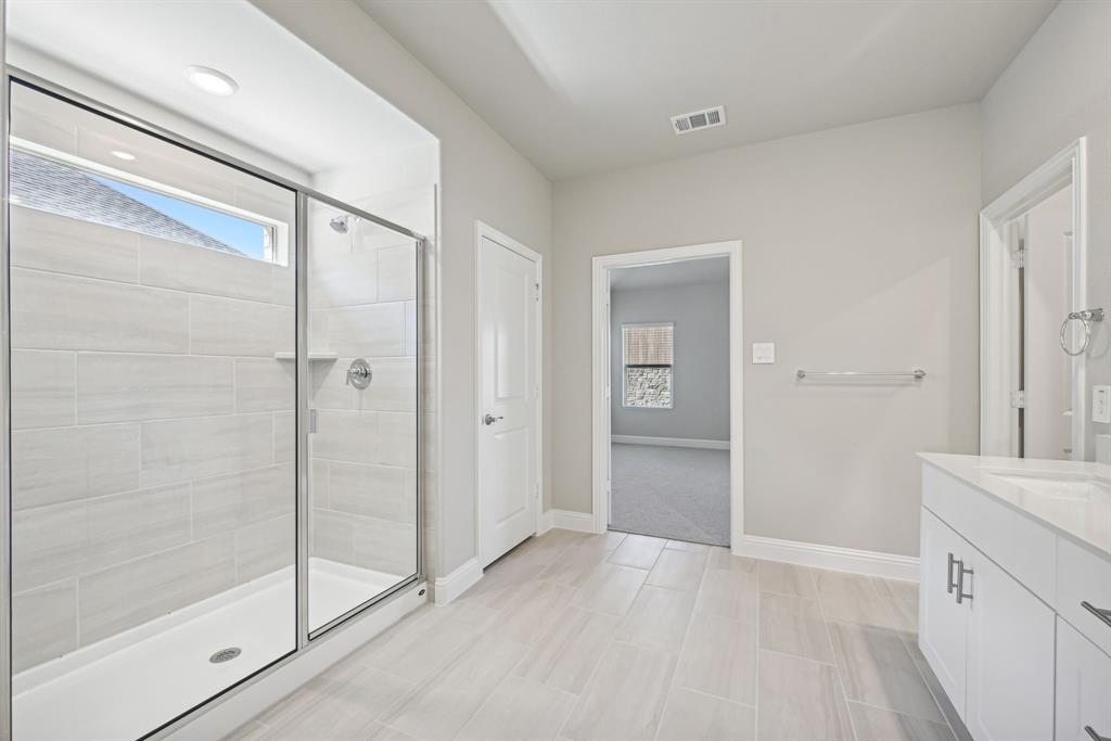 Southridge - Residential