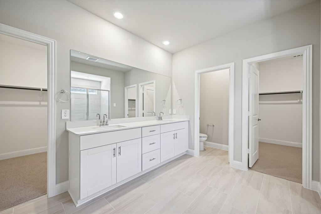 Southridge - Residential