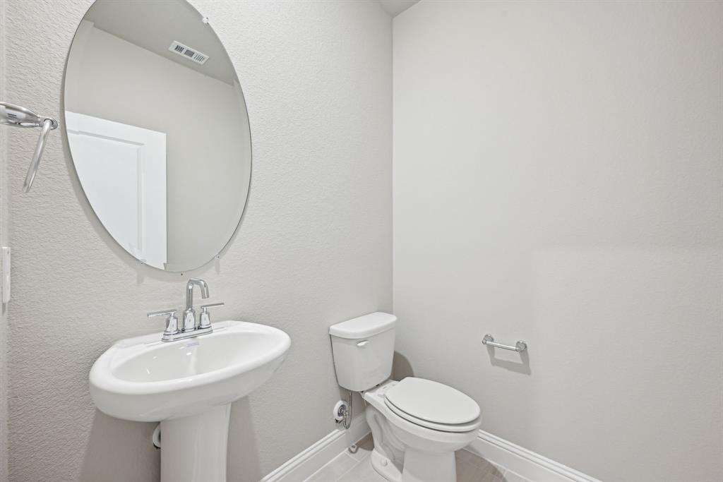 Southridge - Residential