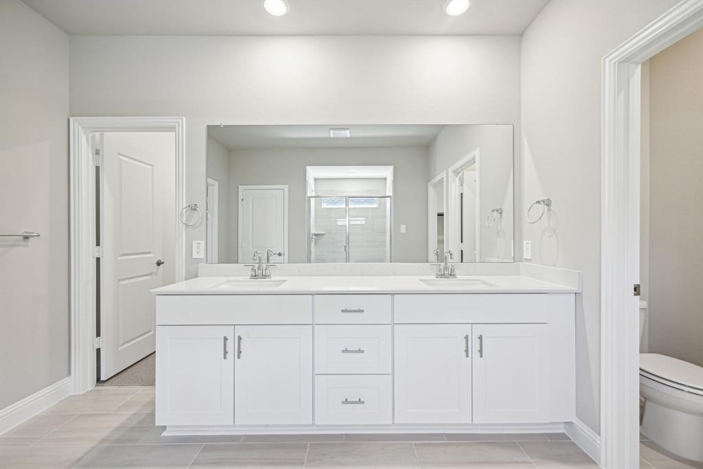 Southridge - Residential